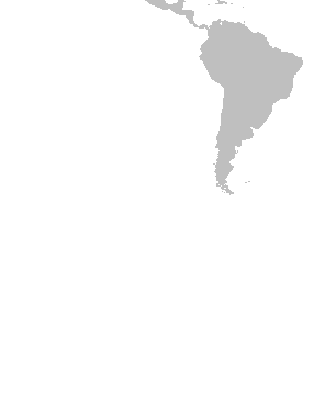 South America